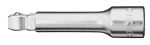 Afbeelding - https-www-ez-catalog-nl-Asset-15a55527de0f4ae1a29ae3fb7002d473-ImageFullSize-pic-ps-1812564-xl-jpg